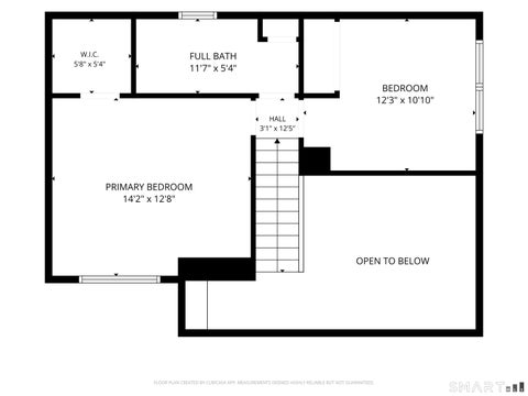 Tiny photo for 101 Deercrest Drive, Torrington, CT 06790 (MLS # 24209494)
