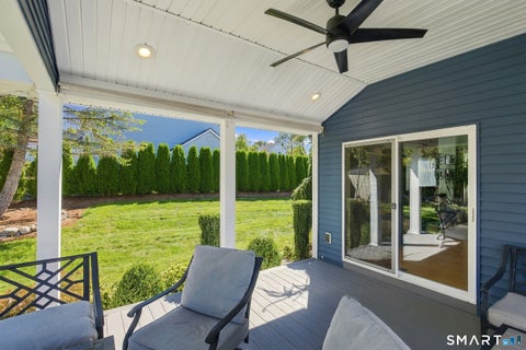 Tiny photo for 101 Deercrest Drive, Torrington, CT 06790 (MLS # 24209494)