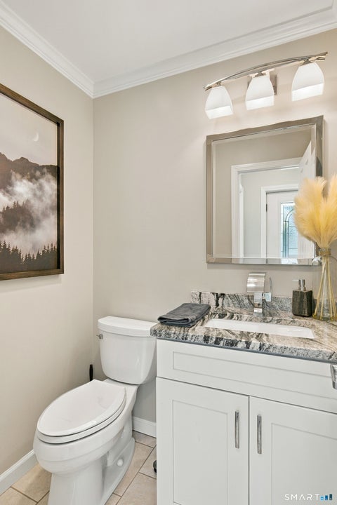Tiny photo for 101 Deercrest Drive, Torrington, CT 06790 (MLS # 24209494)