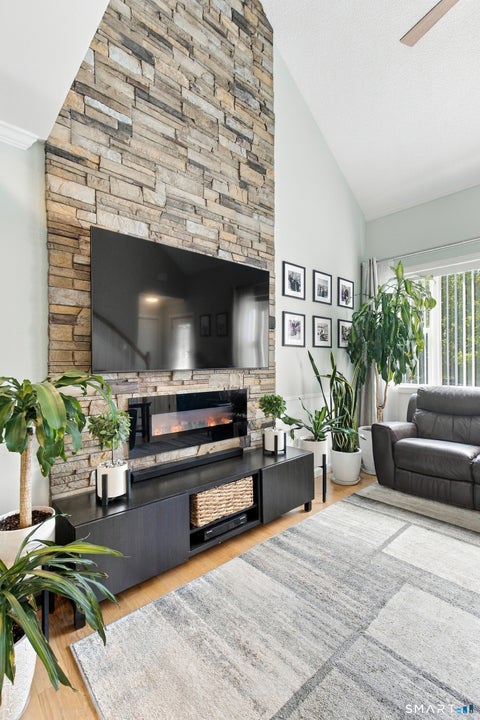 Tiny photo for 101 Deercrest Drive, Torrington, CT 06790 (MLS # 24209494)