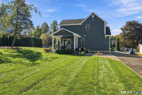 Tiny photo for 101 Deercrest Drive, Torrington, CT 06790 (MLS # 24209494)