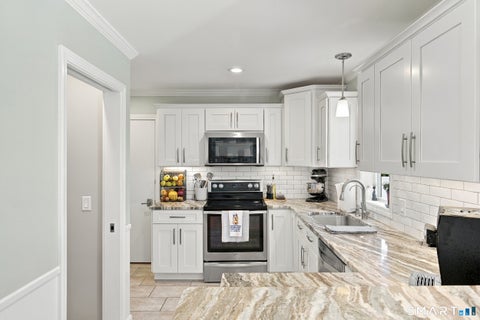 Tiny photo for 101 Deercrest Drive, Torrington, CT 06790 (MLS # 24209494)