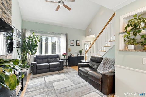 Tiny photo for 101 Deercrest Drive, Torrington, CT 06790 (MLS # 24209494)