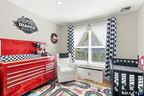 Tiny photo for 101 Deercrest Drive, Torrington, CT 06790 (MLS # 24209494)