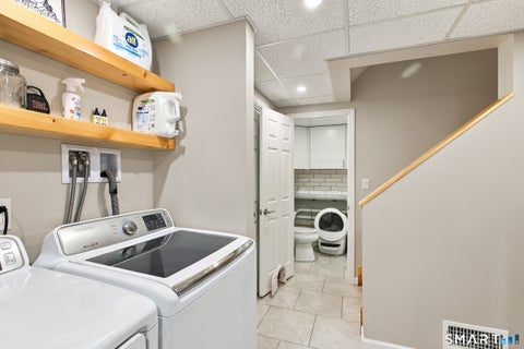 Tiny photo for 101 Deercrest Drive, Torrington, CT 06790 (MLS # 24209494)