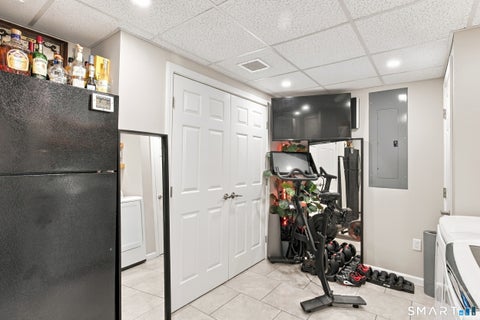 Tiny photo for 101 Deercrest Drive, Torrington, CT 06790 (MLS # 24209494)
