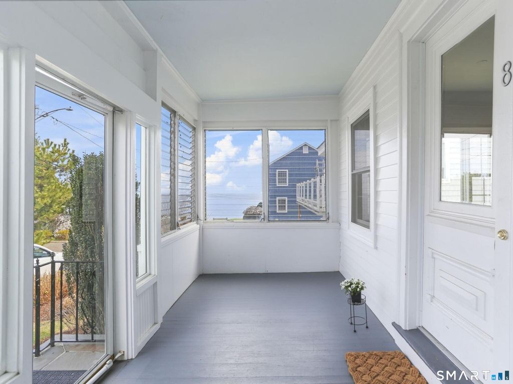 Photo of 8 Parkland Place, Milford, CT 06460 (MLS # 24168102)