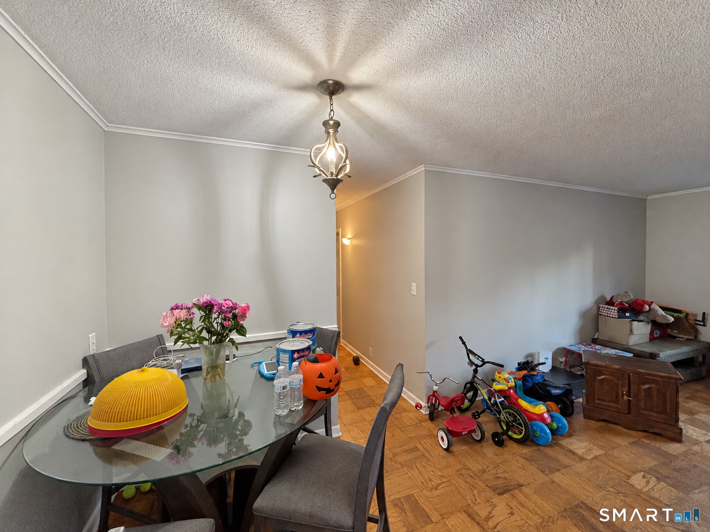 1700 Broadbridge Avenue A11