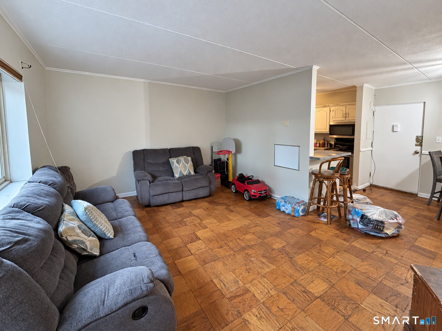 1700 Broadbridge Avenue A11