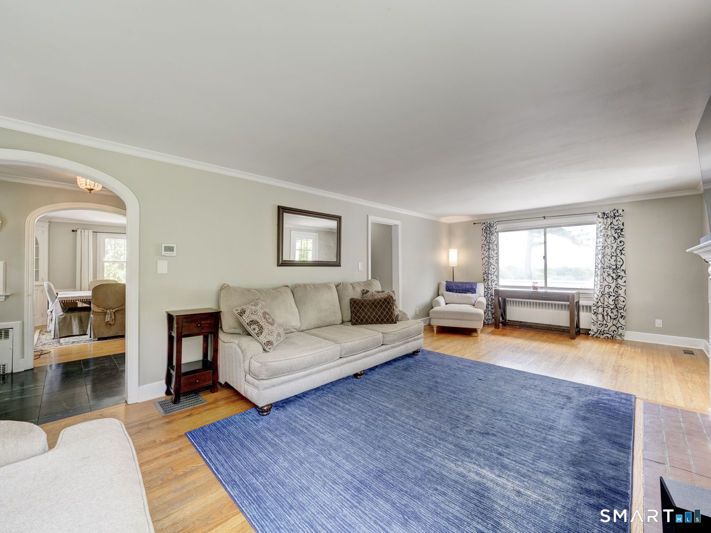 432 Ridge Road