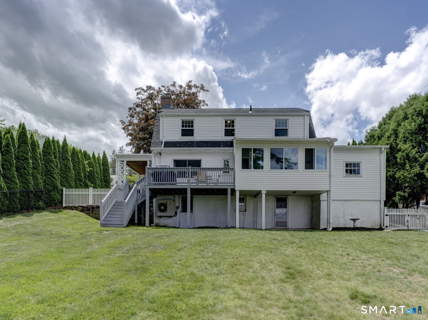 432 Ridge Road
