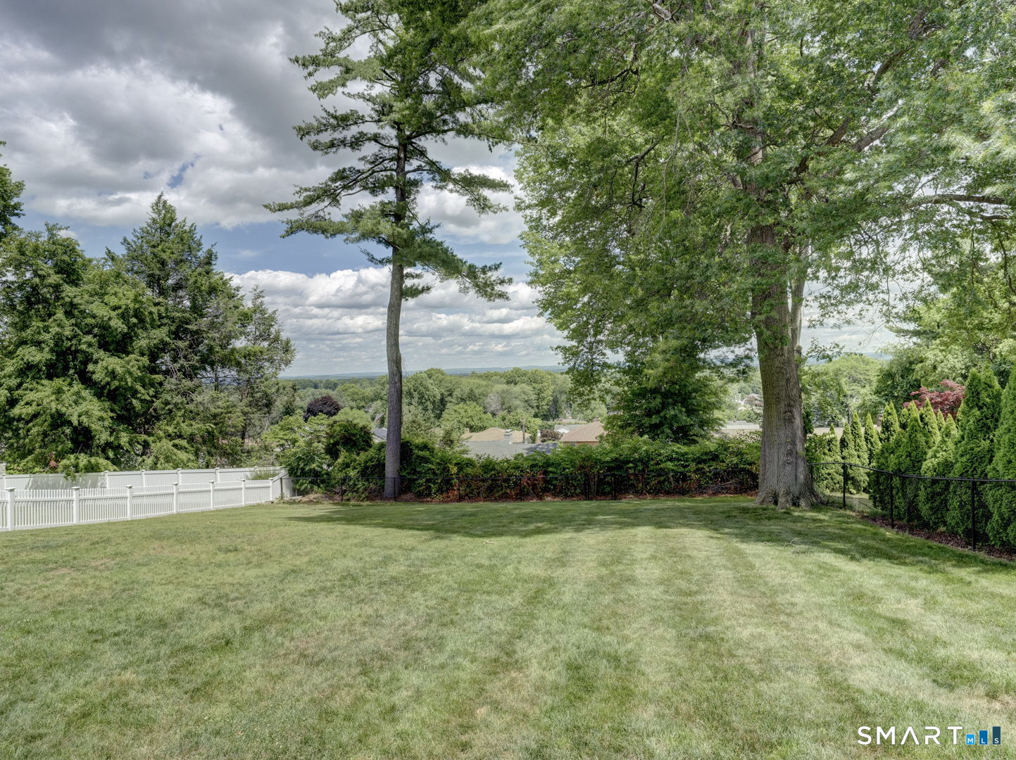 432 Ridge Road