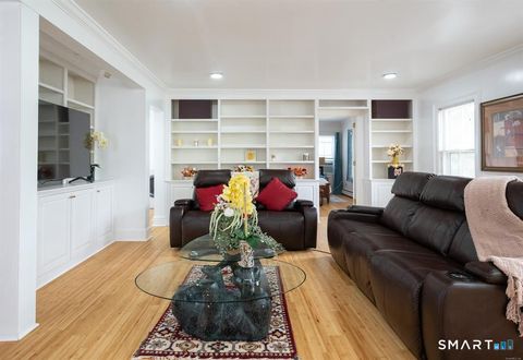 Tiny photo for 1 Harmony Street #2, Stonington, CT 06378 (MLS # 24148549)