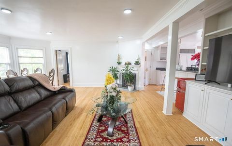 Tiny photo for 1 Harmony Street #2, Stonington, CT 06378 (MLS # 24148549)