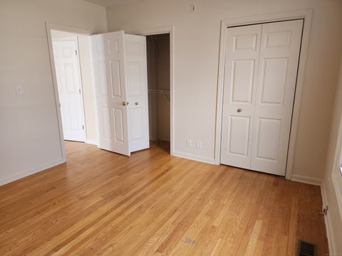 Tiny photo for 533 Main Street, Southington, CT 06489 (MLS # 24142539)