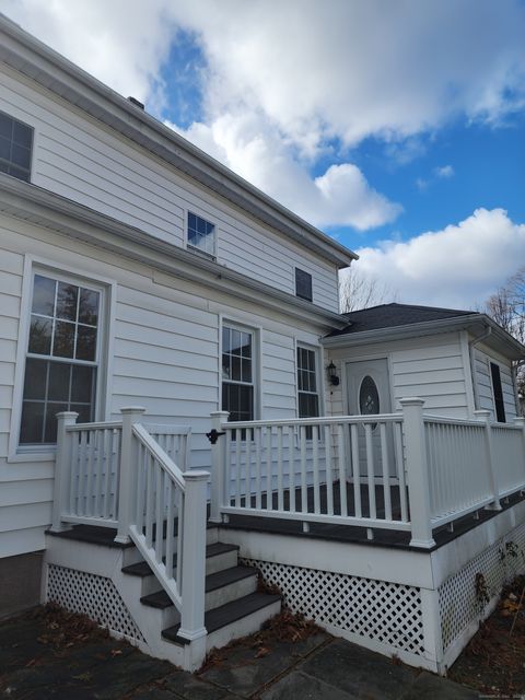 Tiny photo for 533 Main Street, Southington, CT 06489 (MLS # 24142539)