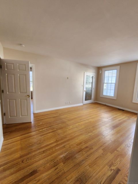 Tiny photo for 533 Main Street, Southington, CT 06489 (MLS # 24142539)