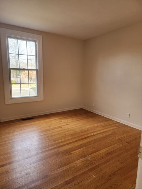 Tiny photo for 533 Main Street, Southington, CT 06489 (MLS # 24142539)
