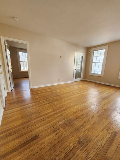 Tiny photo for 533 Main Street, Southington, CT 06489 (MLS # 24142539)