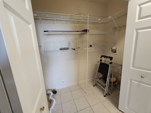 Tiny photo for 533 Main Street, Southington, CT 06489 (MLS # 24142539)