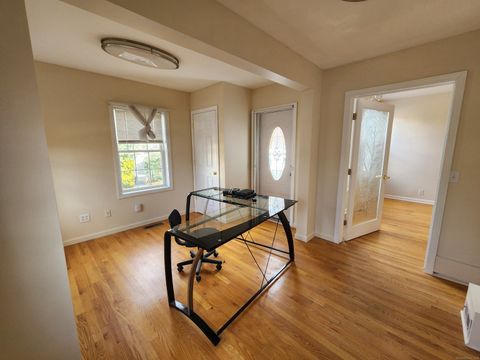 Tiny photo for 533 Main Street, Southington, CT 06489 (MLS # 24142539)