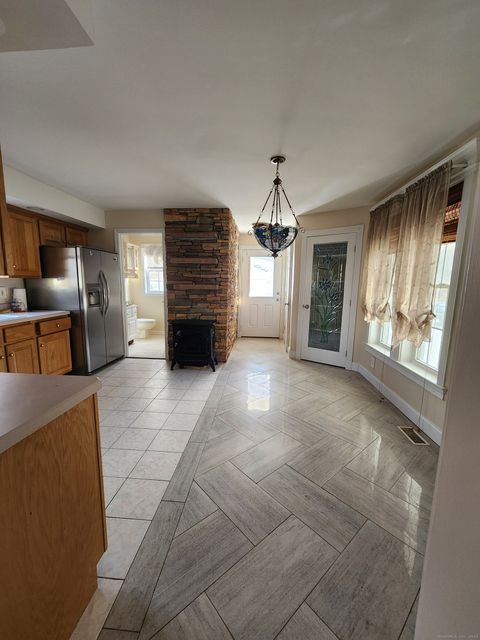 Tiny photo for 533 Main Street, Southington, CT 06489 (MLS # 24142539)