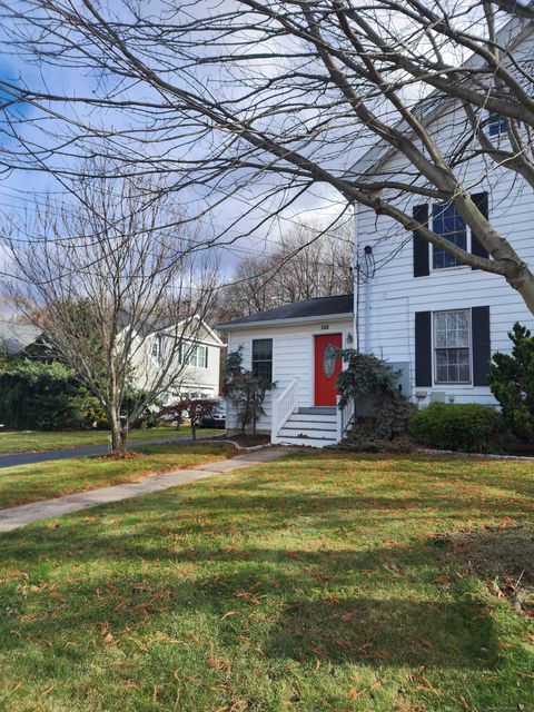 Tiny photo for 533 Main Street, Southington, CT 06489 (MLS # 24142539)