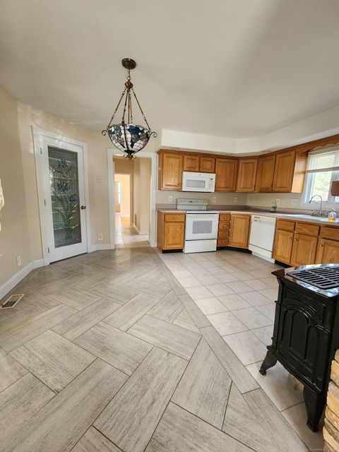 Tiny photo for 533 Main Street, Southington, CT 06489 (MLS # 24142539)