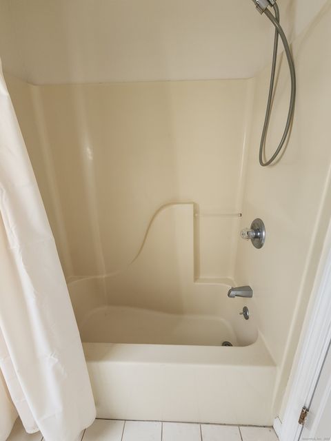 Tiny photo for 533 Main Street, Southington, CT 06489 (MLS # 24142539)