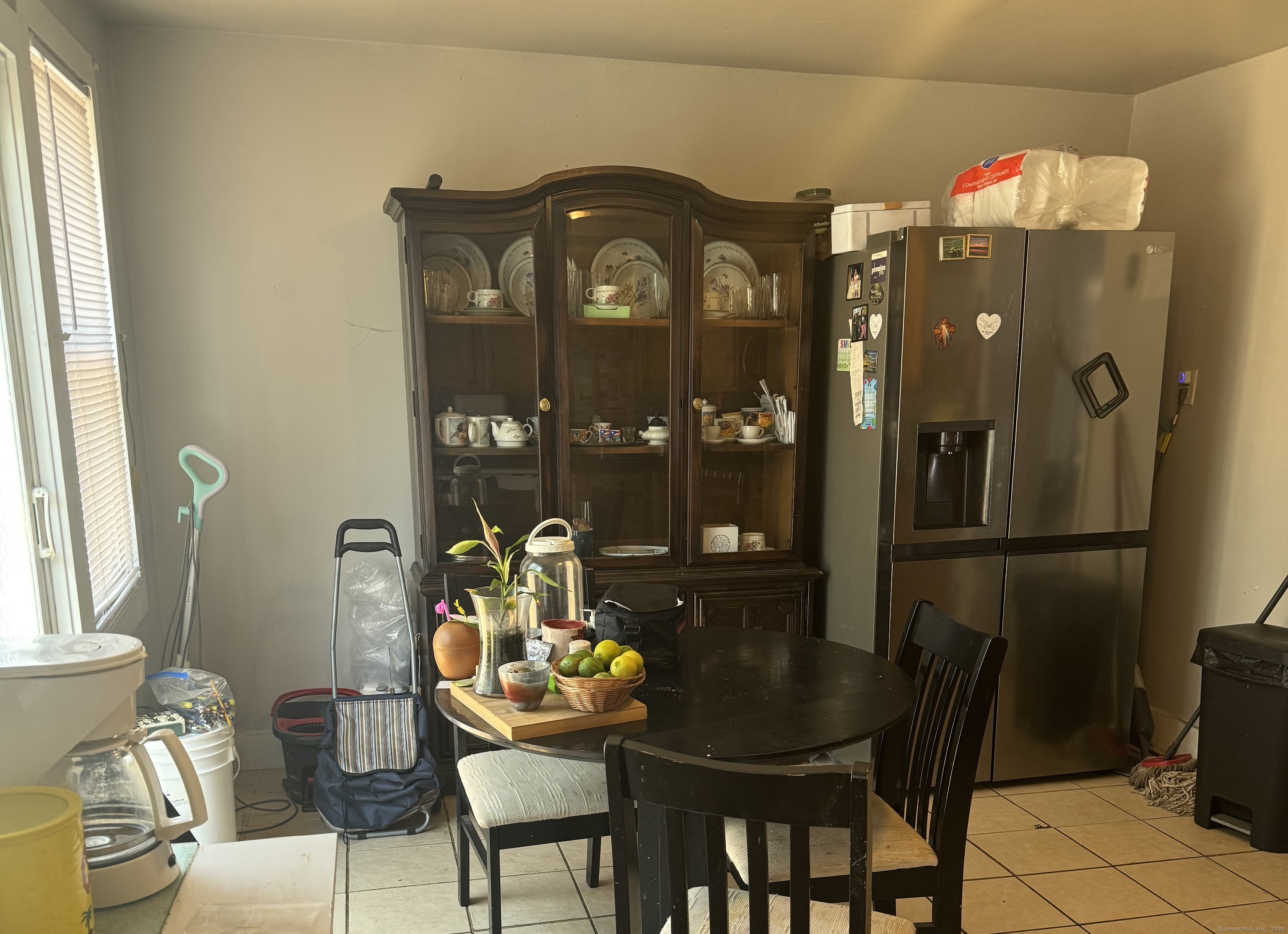 52 Platt Street, Bridgeport, Connecticut image 10