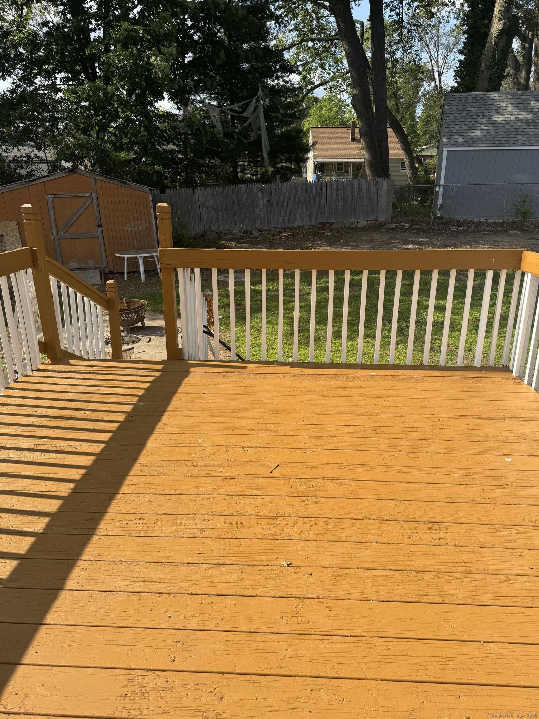 52 Platt Street, Bridgeport, Connecticut image 12