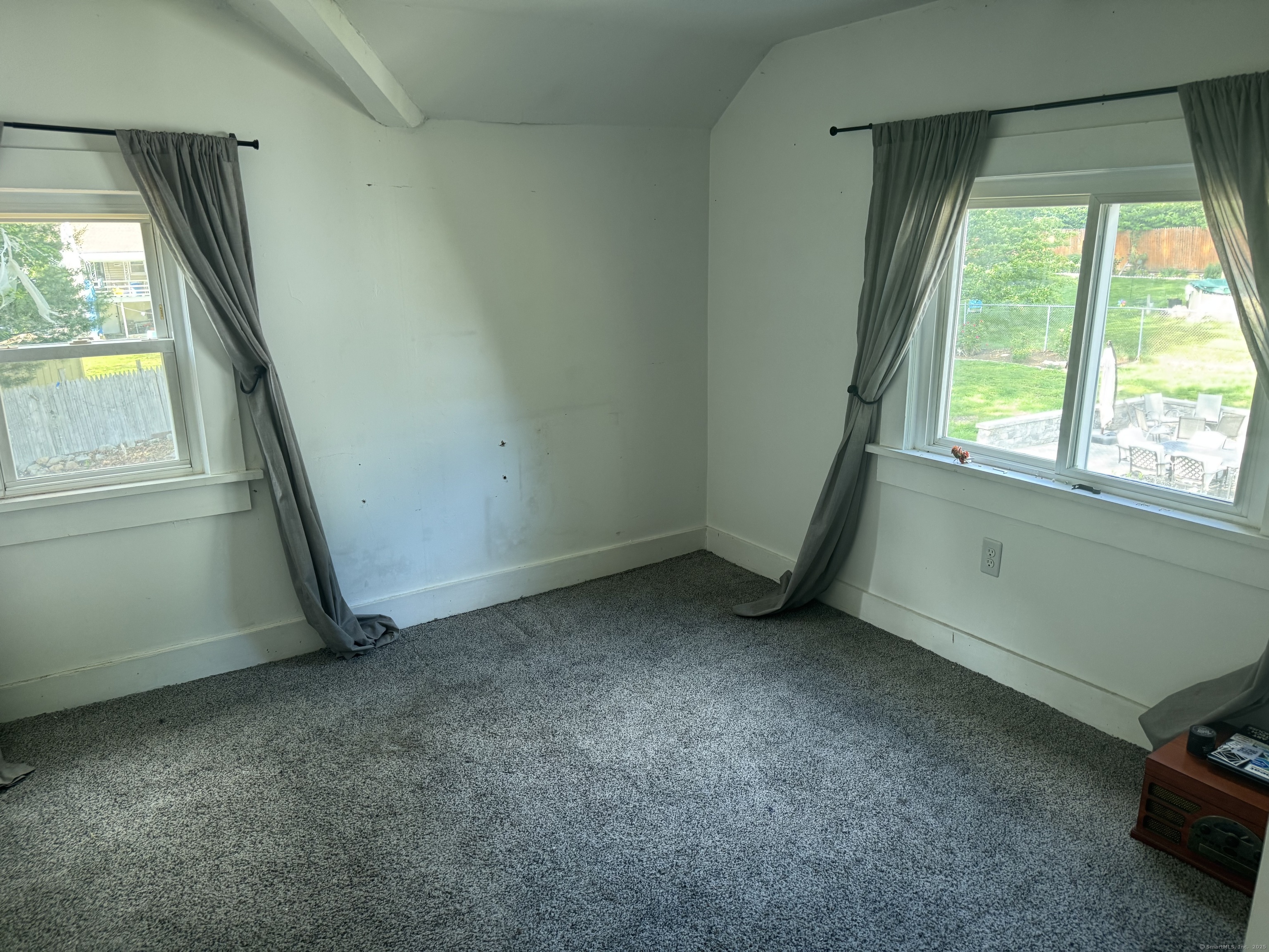 52 Platt Street, Bridgeport, Connecticut image 16
