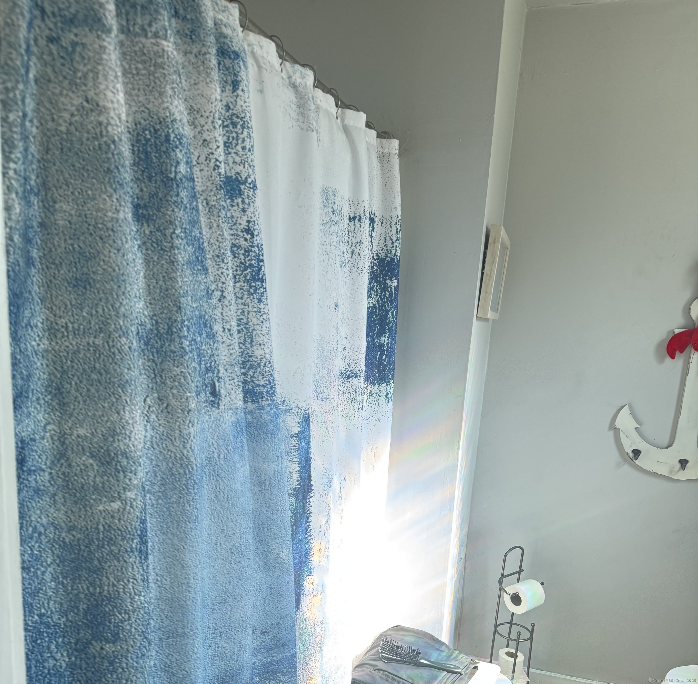52 Platt Street, Bridgeport, Connecticut image 13