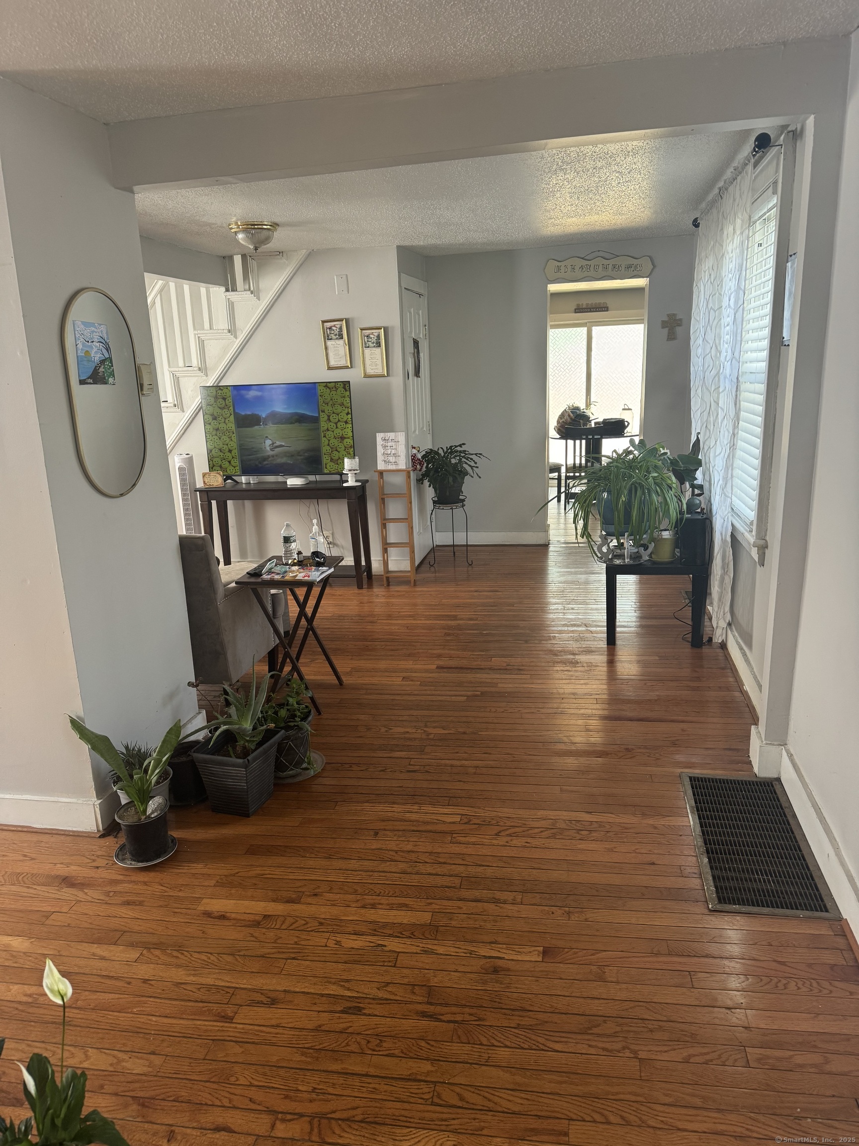 52 Platt Street, Bridgeport, Connecticut image 6