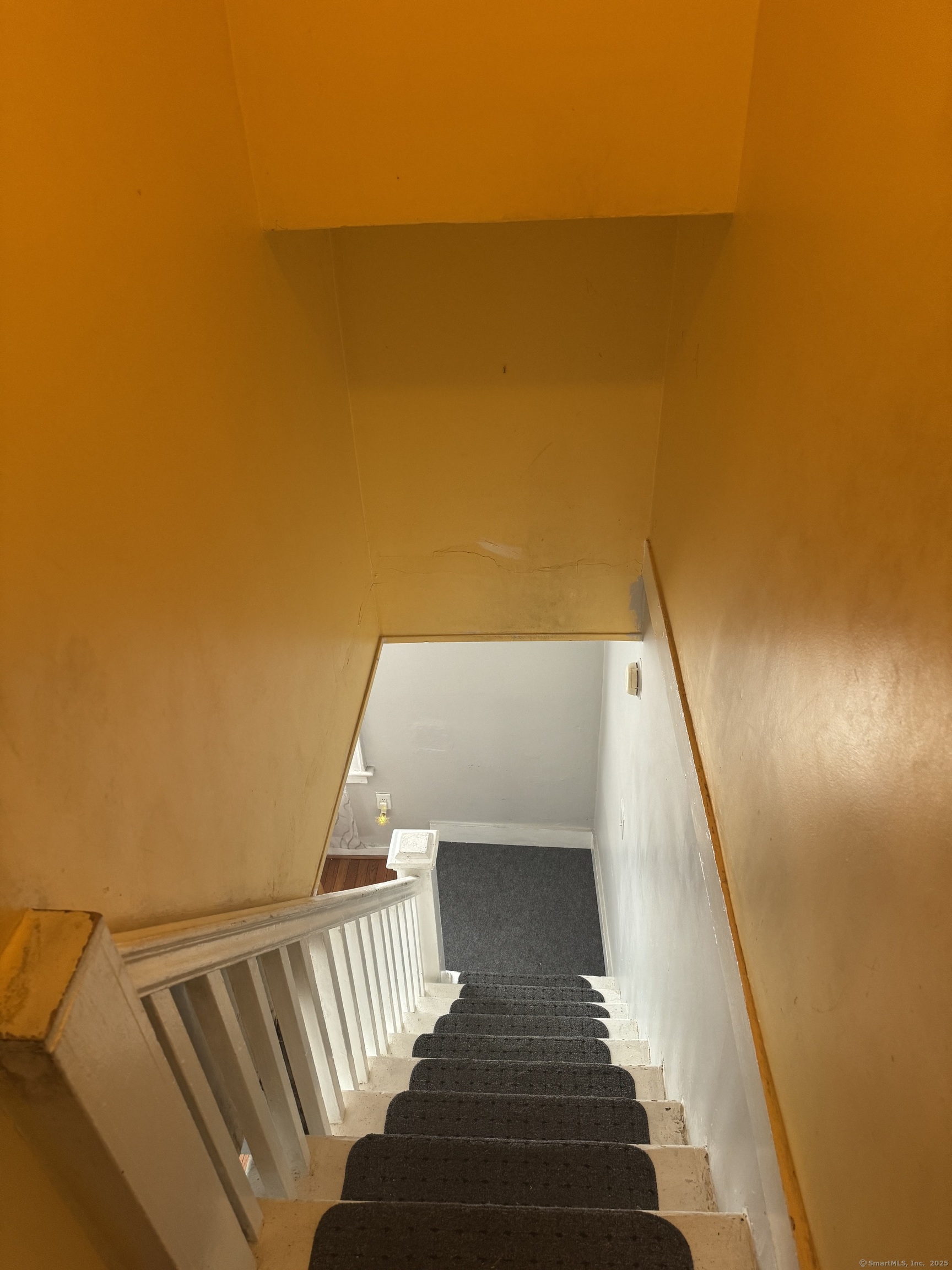 52 Platt Street, Bridgeport, Connecticut image 23