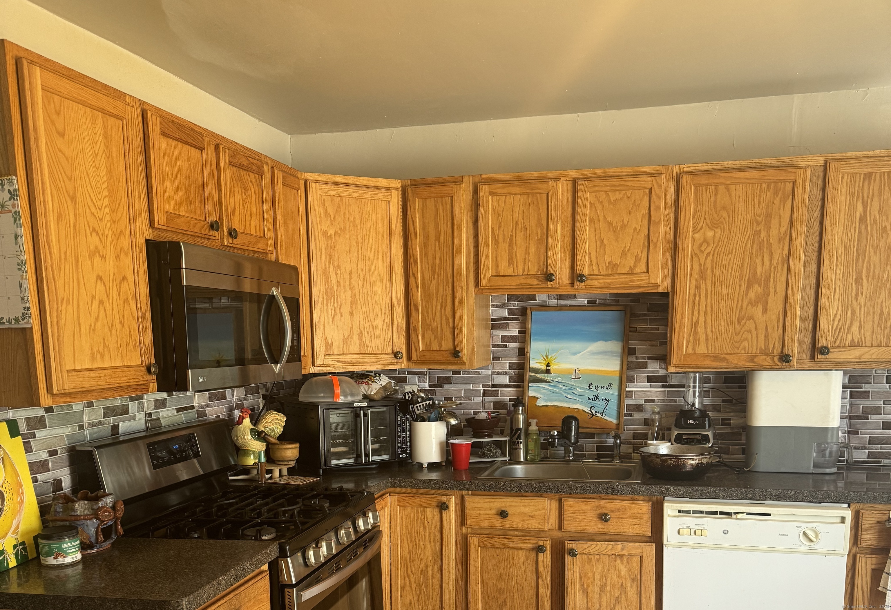 52 Platt Street, Bridgeport, Connecticut image 9