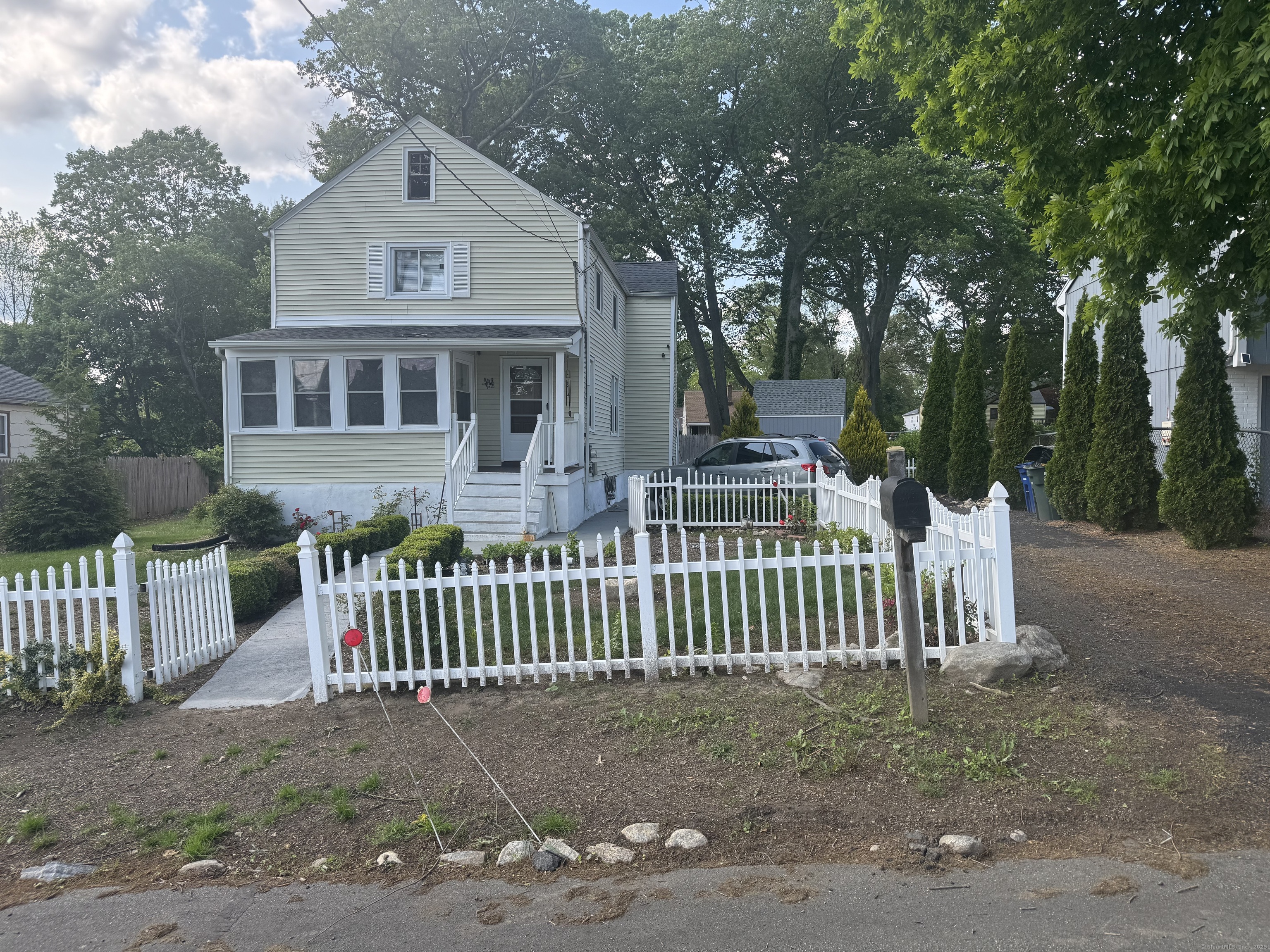 52 Platt Street, Bridgeport, Connecticut image 24