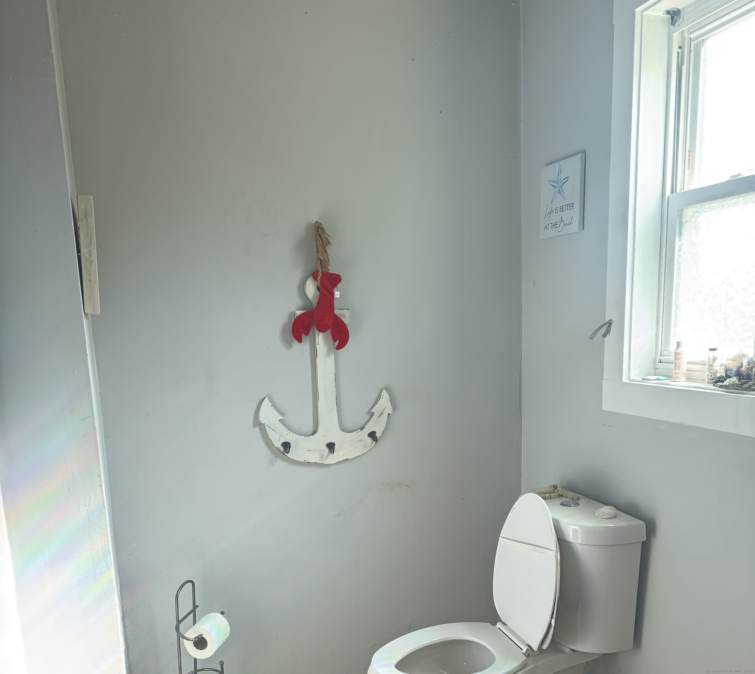 52 Platt Street, Bridgeport, Connecticut image 14