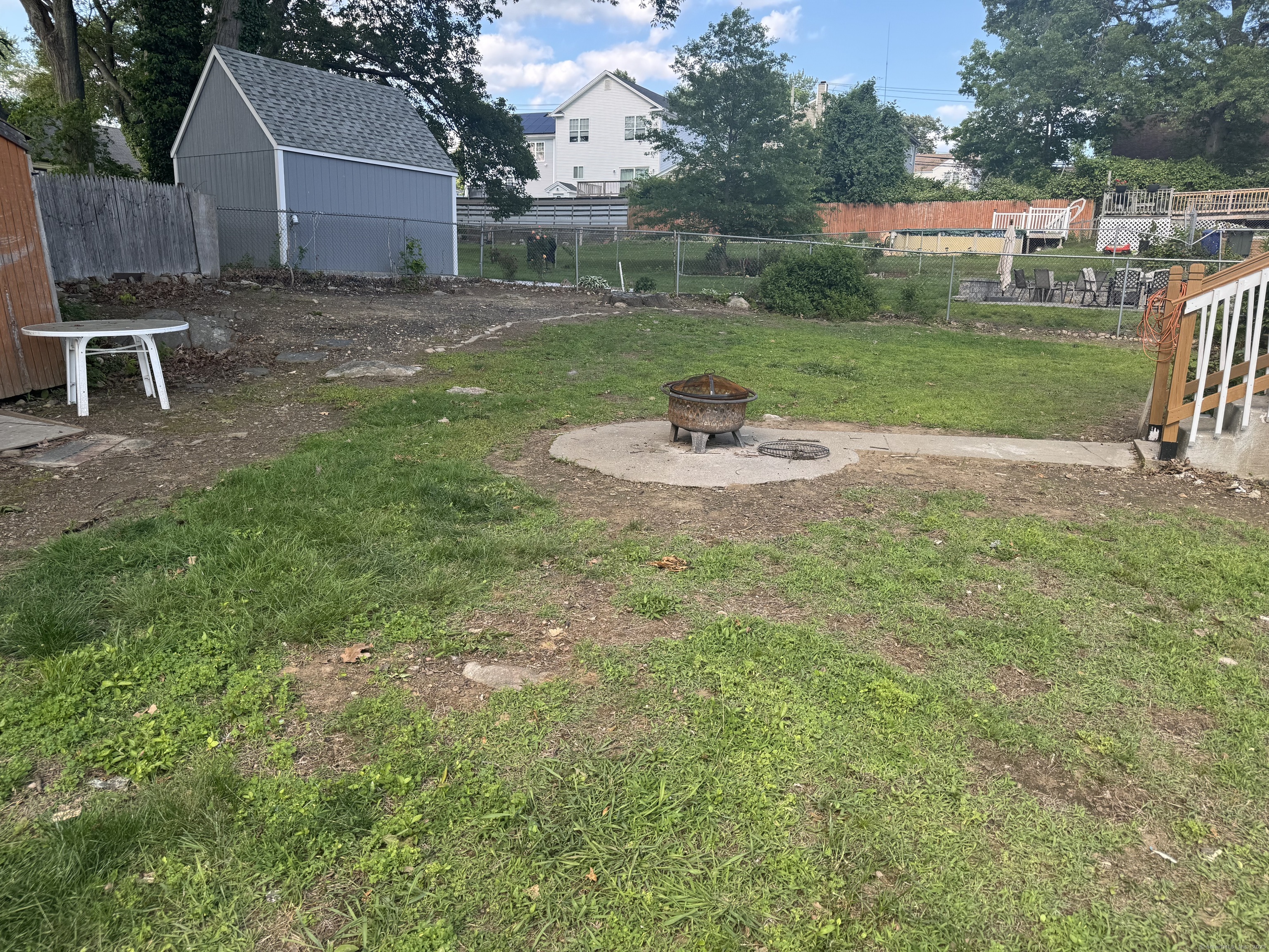 52 Platt Street, Bridgeport, Connecticut image 3