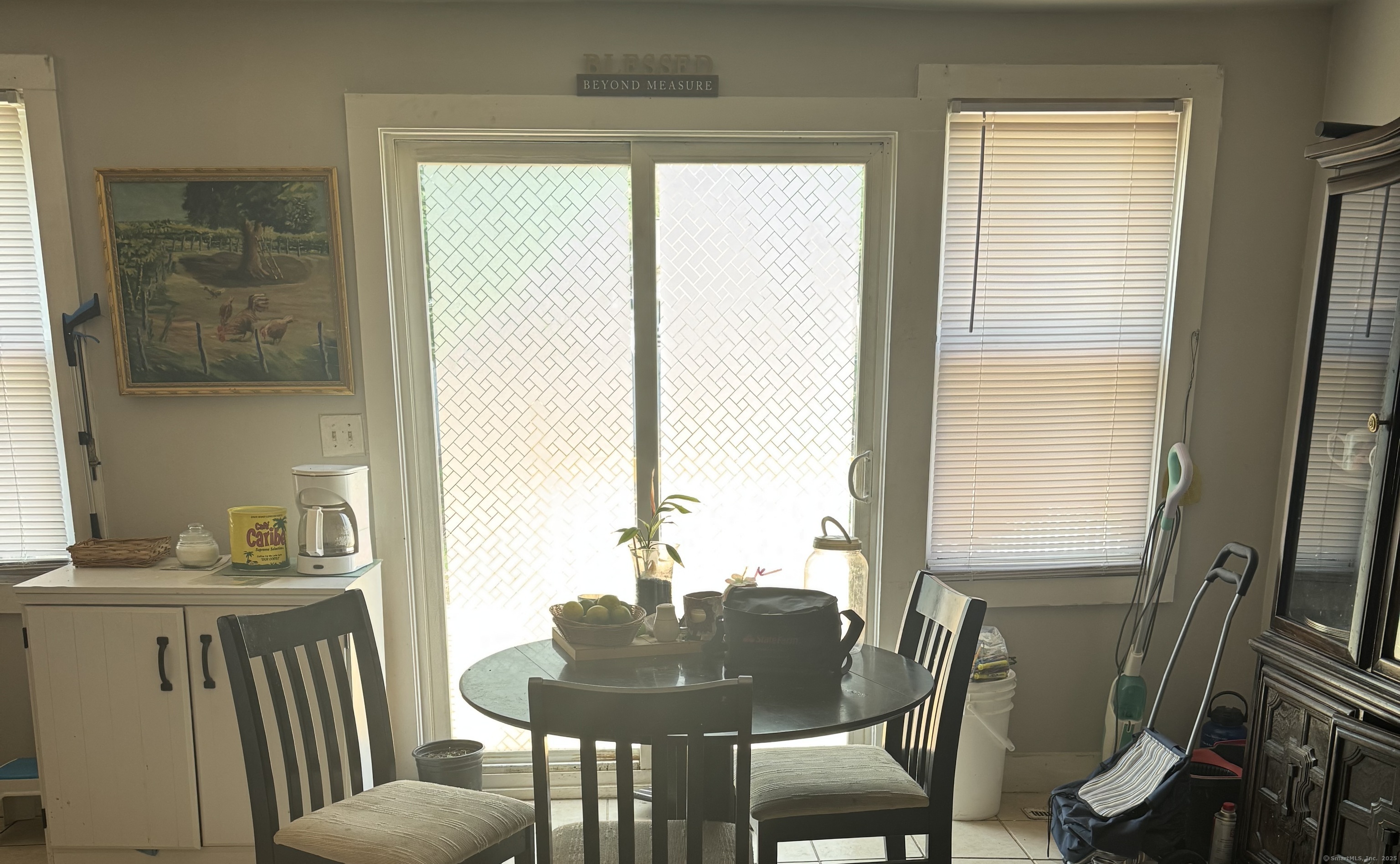 52 Platt Street, Bridgeport, Connecticut image 11