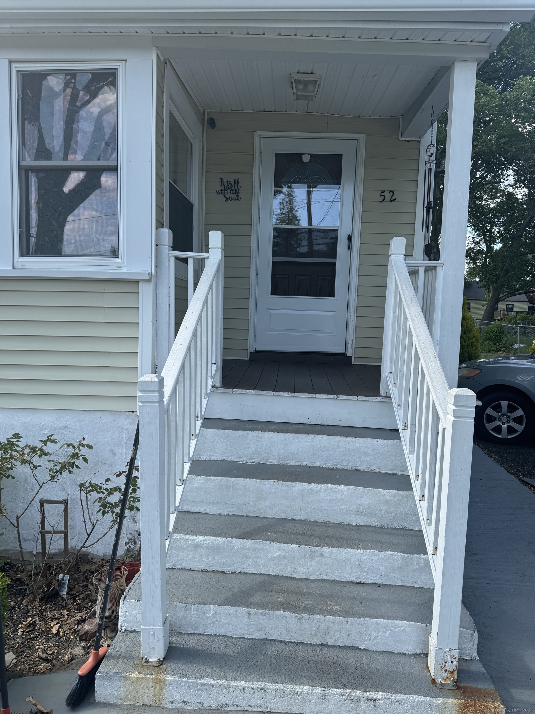 52 Platt Street, Bridgeport, Connecticut image 2