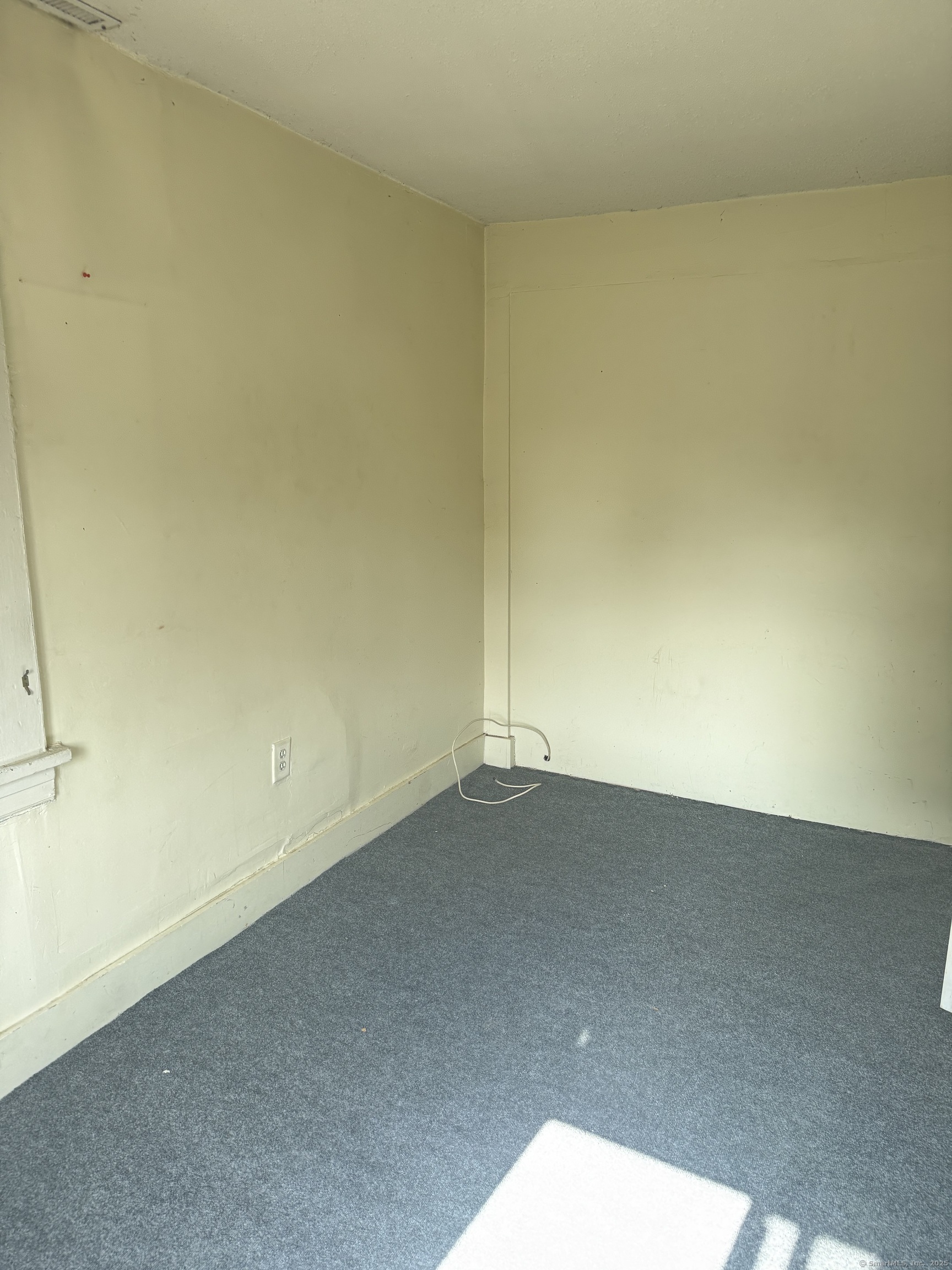 52 Platt Street, Bridgeport, Connecticut image 19
