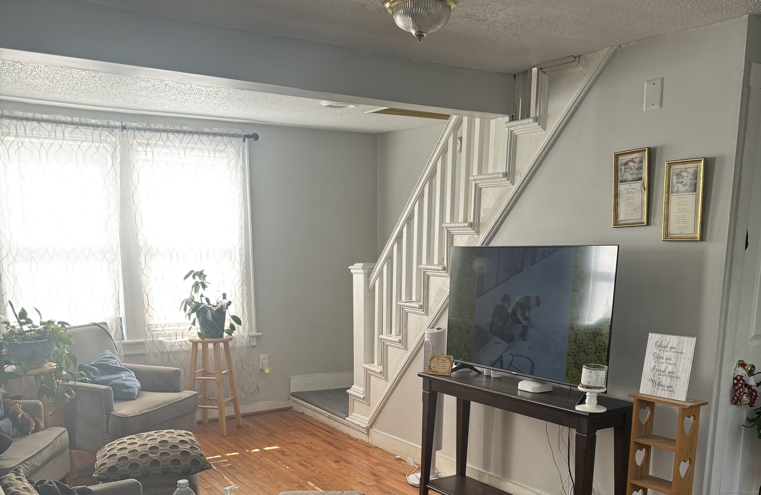 52 Platt Street, Bridgeport, Connecticut image 4