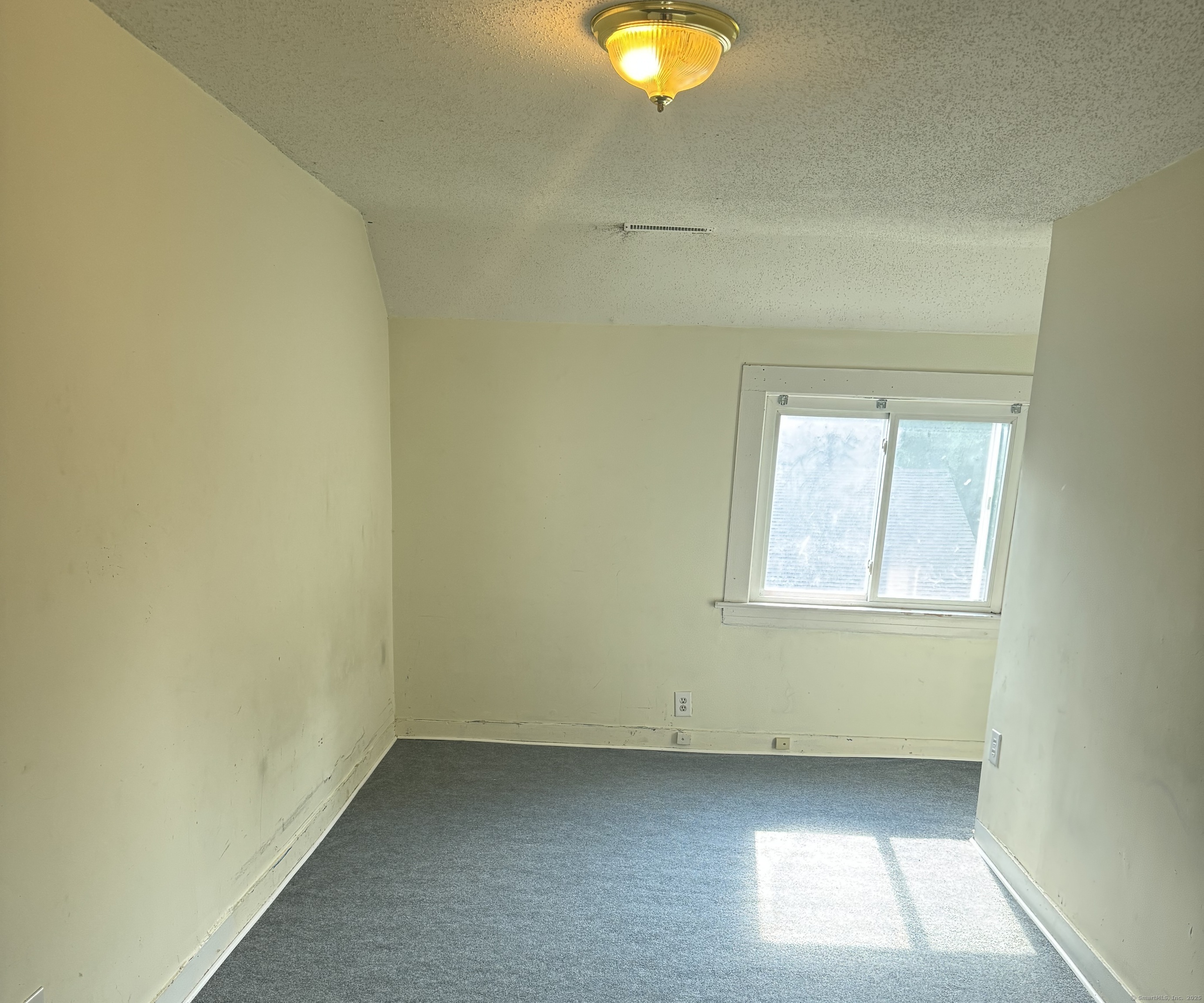 52 Platt Street, Bridgeport, Connecticut image 22