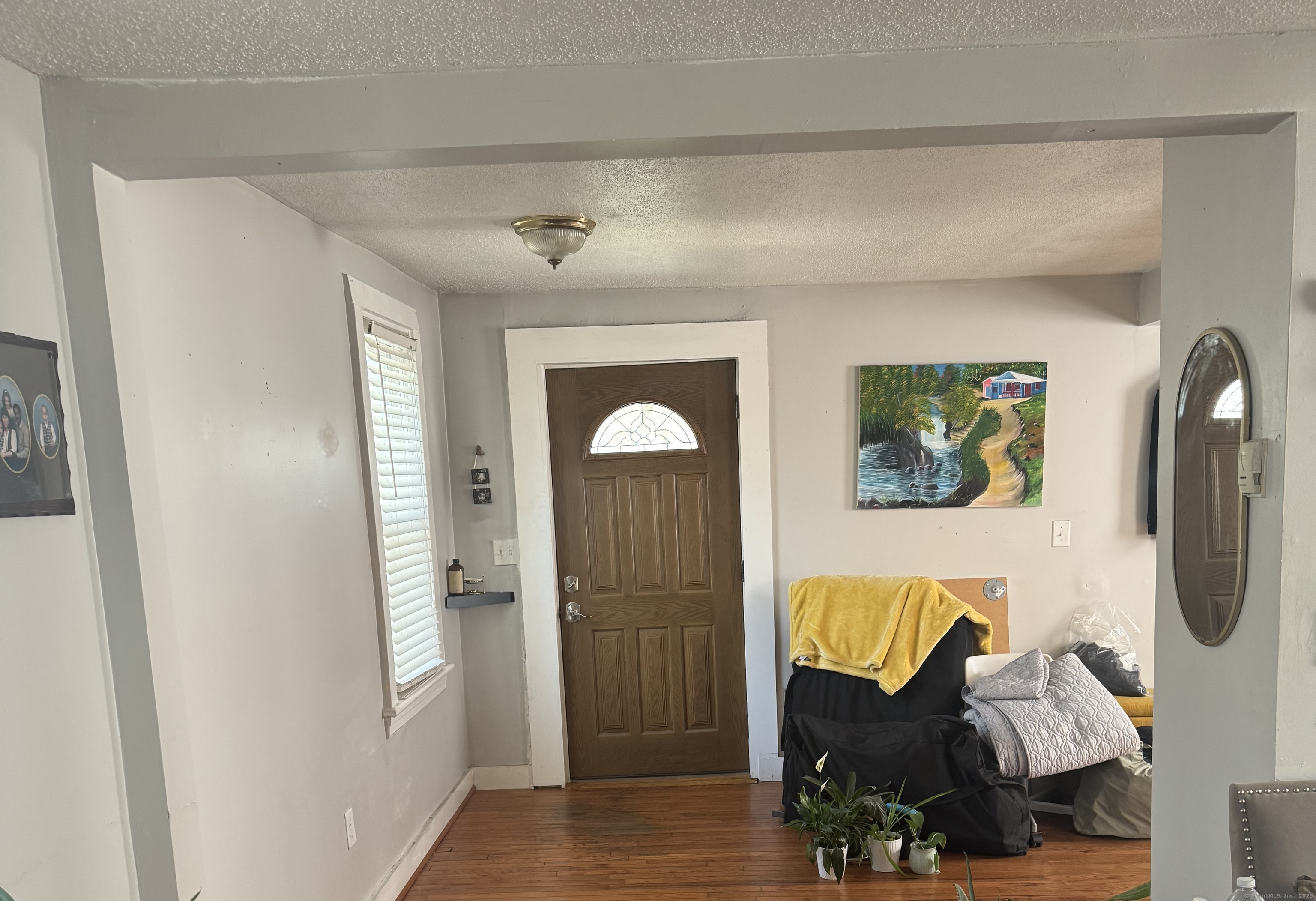 52 Platt Street, Bridgeport, Connecticut image 5
