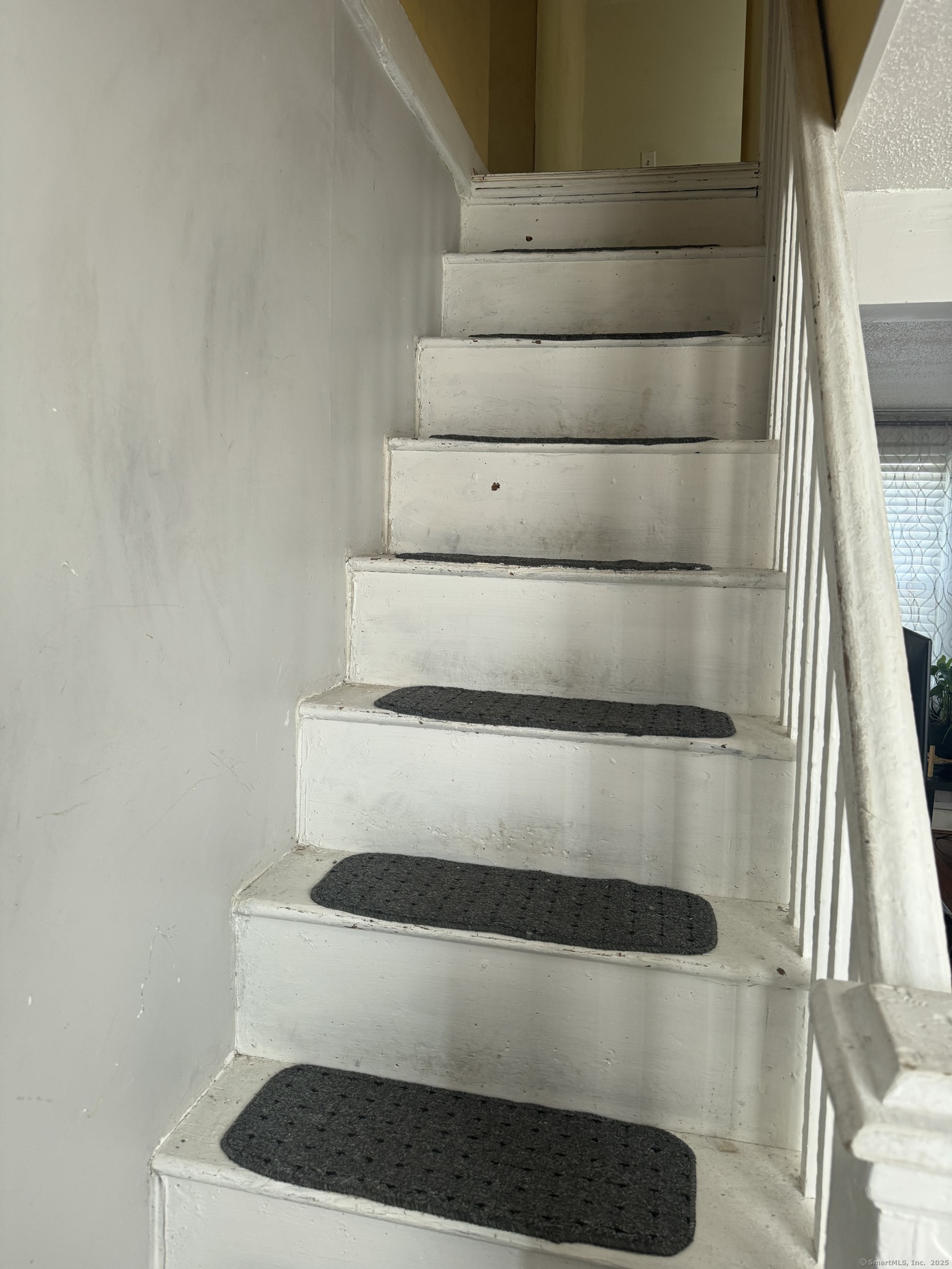 52 Platt Street, Bridgeport, Connecticut image 15