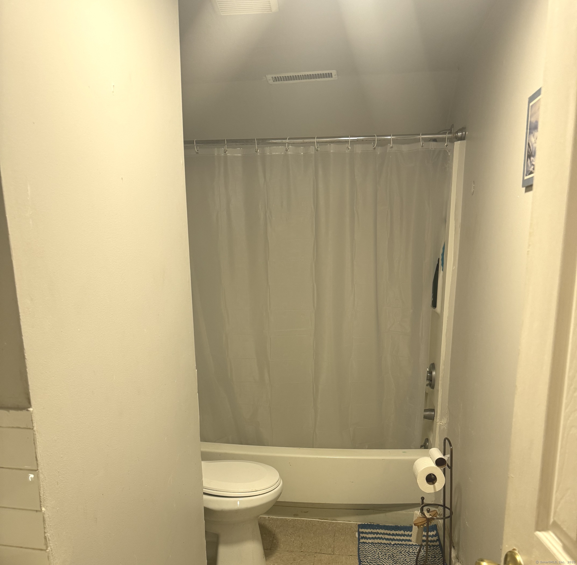 52 Platt Street, Bridgeport, Connecticut image 17