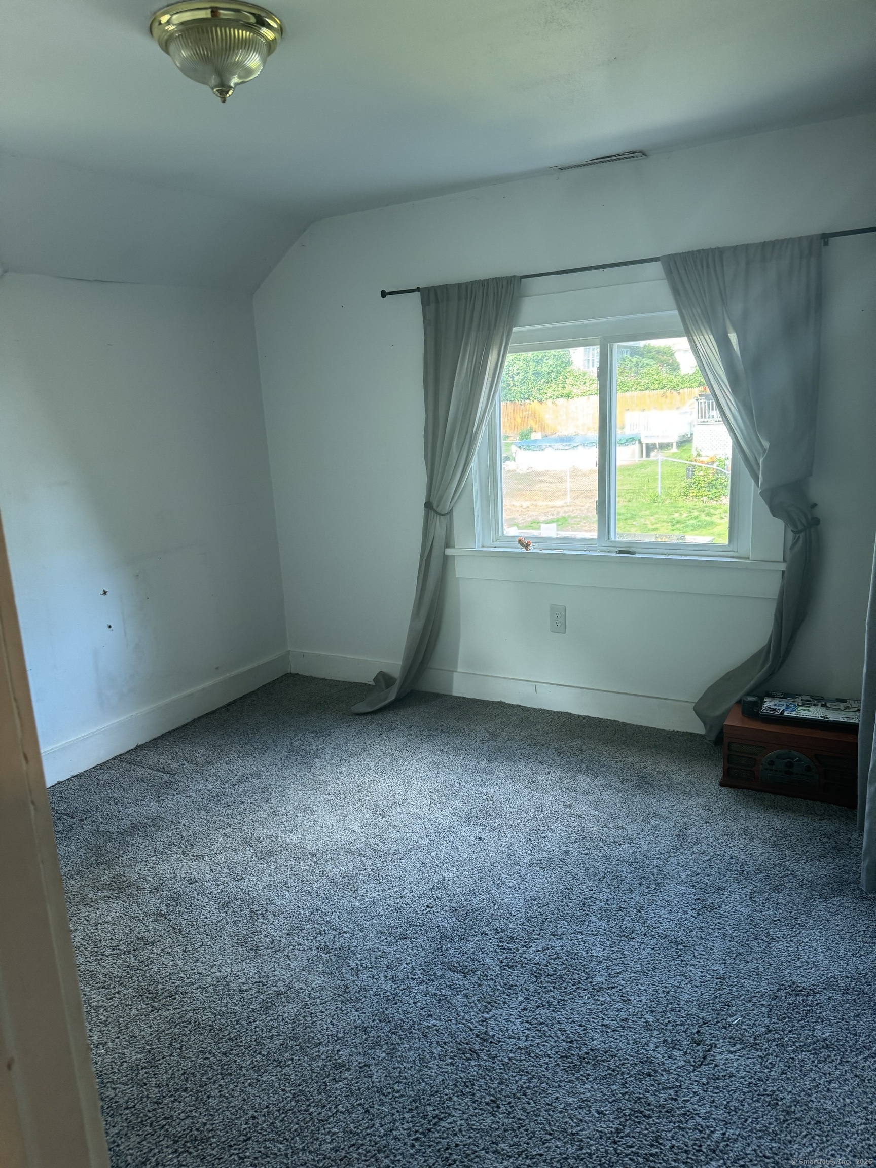 52 Platt Street, Bridgeport, Connecticut image 18