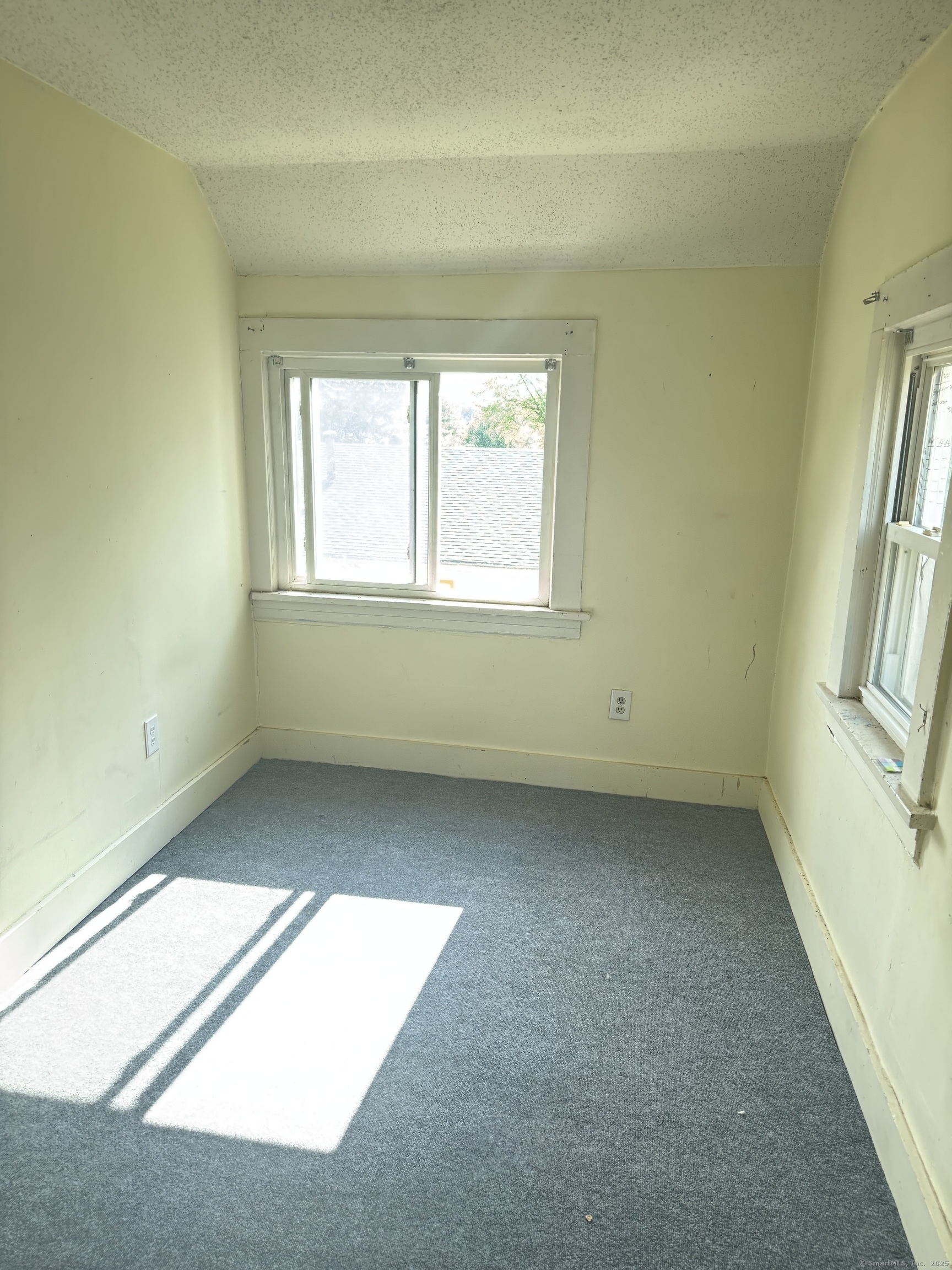 52 Platt Street, Bridgeport, Connecticut image 20