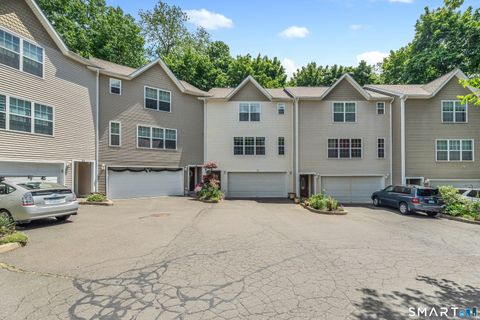 Tiny photo for 22 2nd Avenue #5, Danbury, CT 06810 (MLS # 24176866)